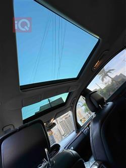 مێرسێدس بێنز S-Class